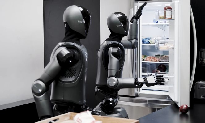 综述:VLA如何落地医疗机器人